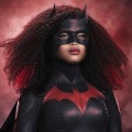 Rachel Skarsten - Un synopsis pour Batwoman