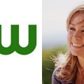 Megan Follows sur The CW