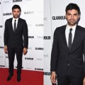 Glamour Women of the Year Awards 2017 