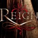 Reign : saison  4  