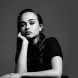 Rose Williams au casting du film d'horreur Spider Island