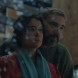 Rossif Sutherland dans le film d'horreur Keeper