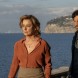 Giacomo Gianniotti dans la nouvelle s�rie Netflix Inganno