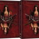 Reign : saison 3 en DVD