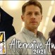 Alternative Awards 2021 : Marie Stuart nomine !