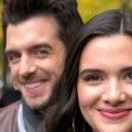 Dan Jeannotte : The Bold Type saison 4