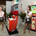 E3 Gaming Convention