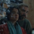 Rossif Sutherland dans le film d\'horreur Keeper