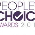 Peoples Choice Awards 2017 : nomins