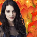 Calendrier | Octobre 2019