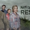 Northern Rescue la nouvelle s�rie de Spencer Macpherson !