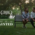 Nouveau film pour Adelaide et Rachel : Acquainted