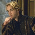 L'anniversaire du roi Fran�ois II !
