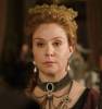 Reign Catherine de Medici : personnage de la srie 