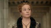 Reign Catherine de Medici : personnage de la srie 