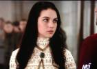Reign Marie Stuart : personnage de la srie 