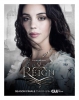 Reign Affiches Saison 1 