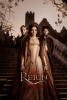 Reign Affiches Saison 1 