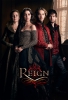 Reign Affiches Saison 2 