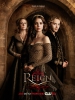 Reign Affiches Saison 2 