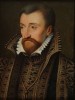 Reign Antoine de Navarre 