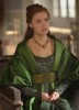 Reign Elizabeth I : personnage de la srie 