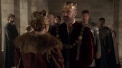 Reign Catherine et Henri II 