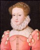 Reign Marie Stuart 