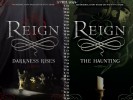 Reign Calendriers 2024 
