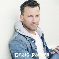 Reign Acteur secondaire Craig Parker
