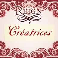Reign Créatrices