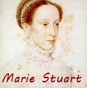 Reign Dossier personnage historique Marie Stuart