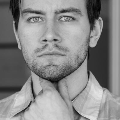 Compte twitter Torrance Coombs