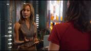 Stargate Atlantis Captures d'cran - Episode 3.17 