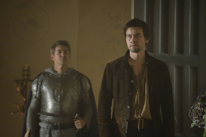 Bash (Torrance Coombs)